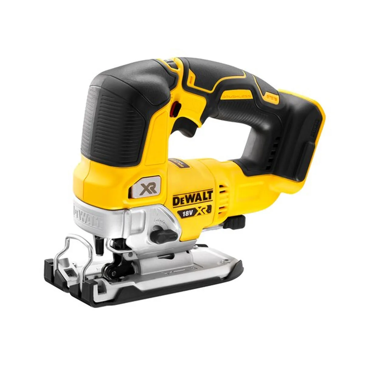 Scie a chaine dewalt dcs334n xj s912017555. Diaytar, c'est la rencontre parfaite entre modernité et authenticité.