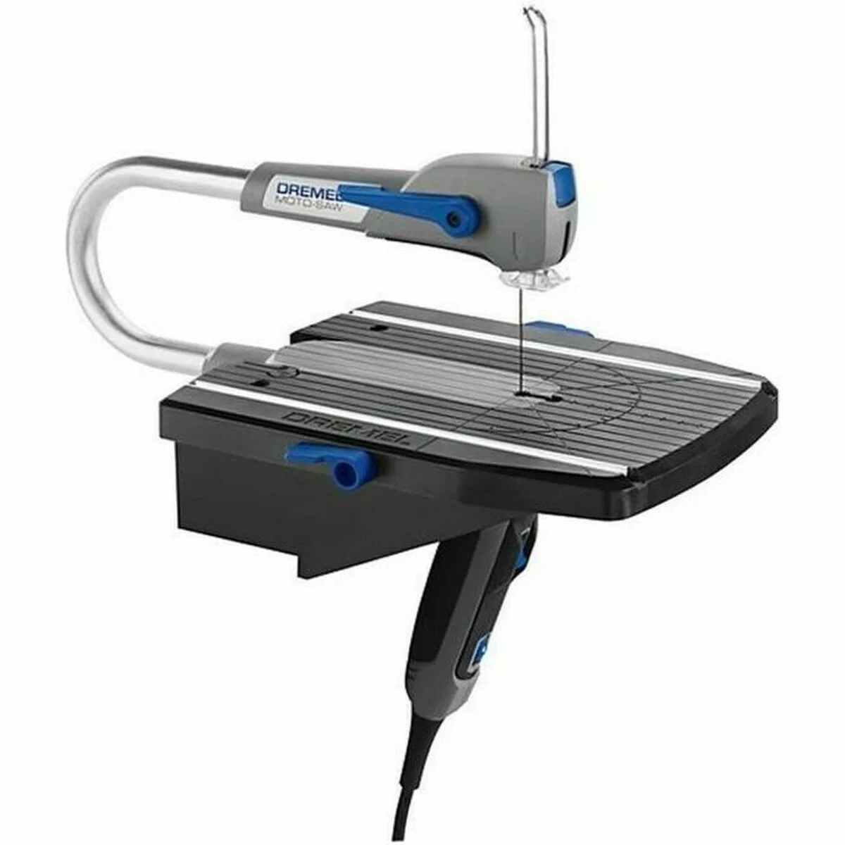 Scie a chaine dremel ms20 70 w s716515647. Nous avons rêvé Diaytar pour vous. Une plateforme où chaque clic est une promesse de découverte et de satisfaction.