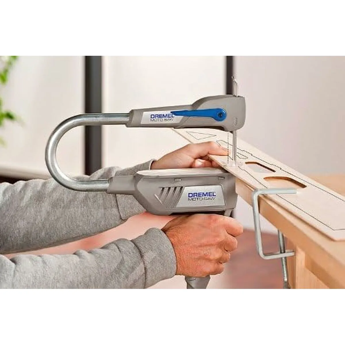 Scie a chaine dremel ms20 70 w s716515699. Pour ceux qui refusent de choisir entre fonctionnel et esthétique : Diaytar propose les deux dans chaque produit