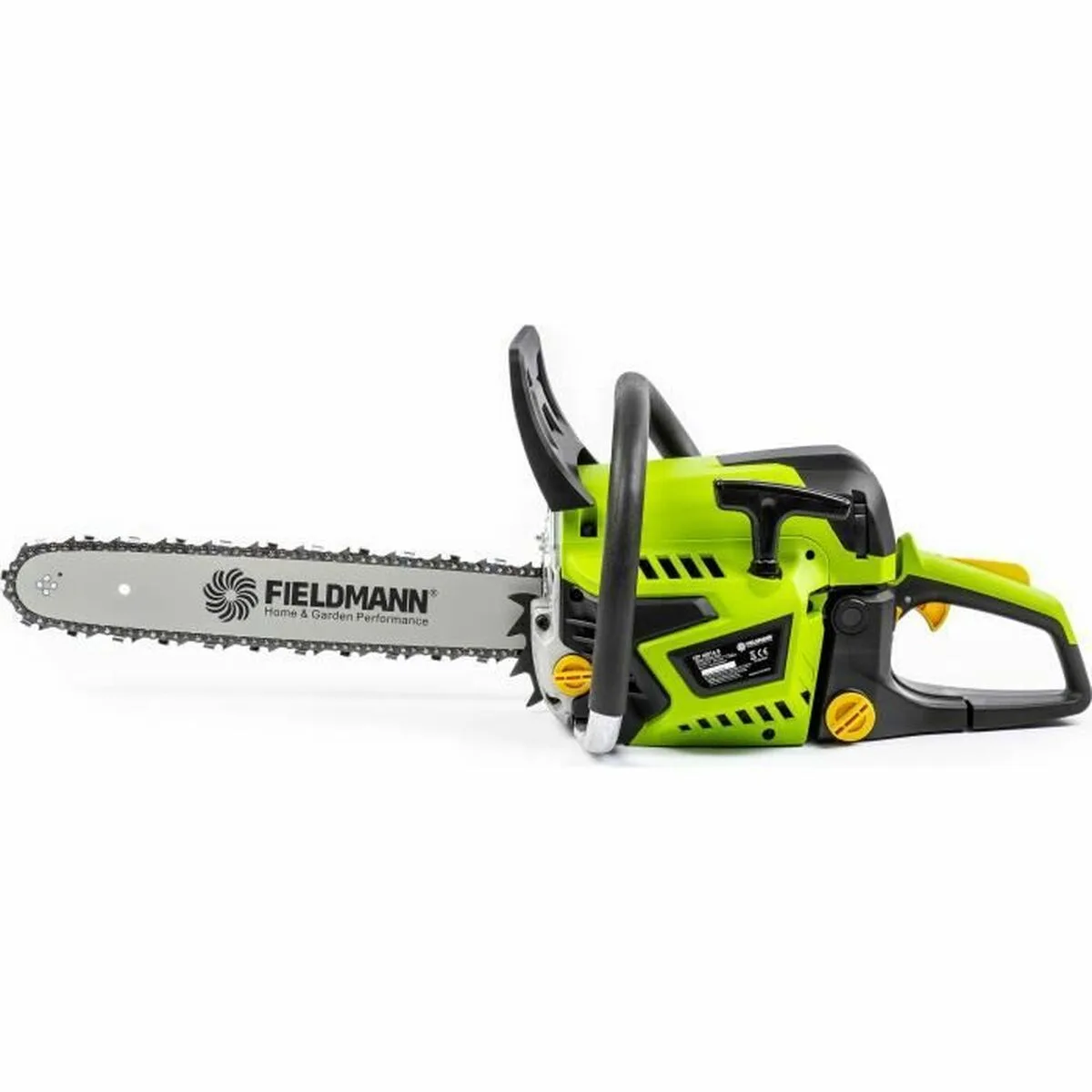 Scie a chaine fieldmann 45cc 45 02 cc 40 cm 40 cm s7101509722. Rejoignez la communauté Diaytar et vivez une expérience shopping unique.
