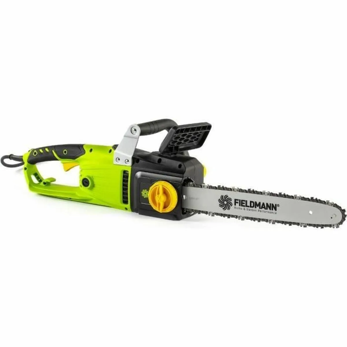 Scie a chaine fieldmann fzp 2030 e 2000 w 30 cm 30 cm s7101656342. Diaytar ou l'éloge de la diversité : un catalogue riche et varié où chacun trouve son bonheur, quel que soit son style