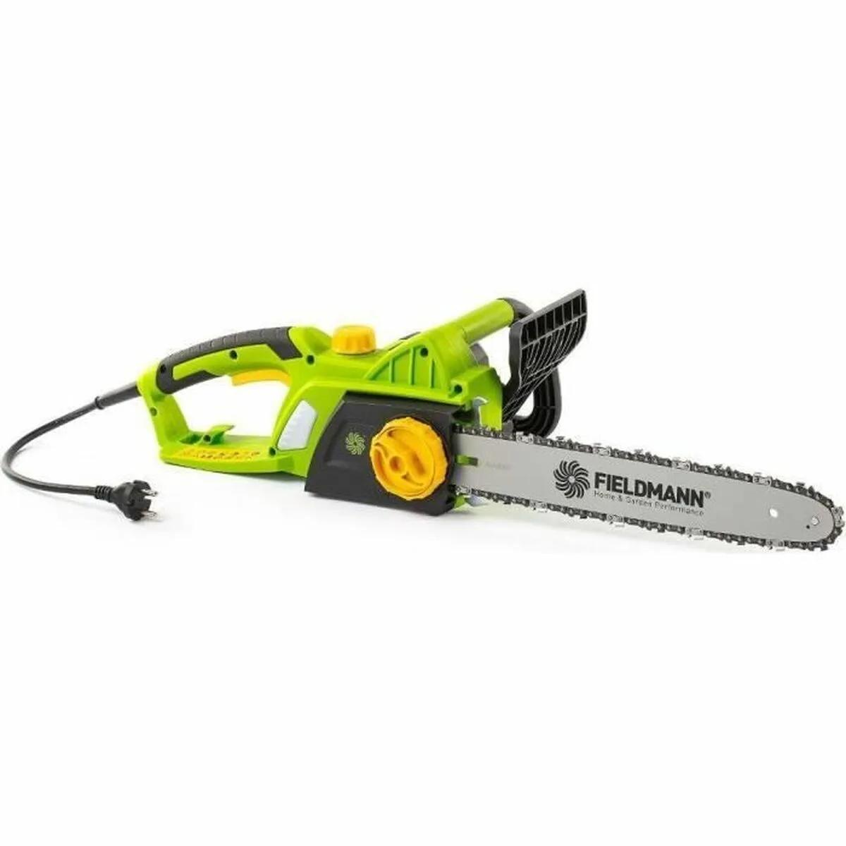 Scie a chaine fieldmann fzp 2110 e 40 cm s7101657626. Diaytar, c'est le refuge des amoureux du beau et de l'utile, un sanctuaire dédié au produit parfait.