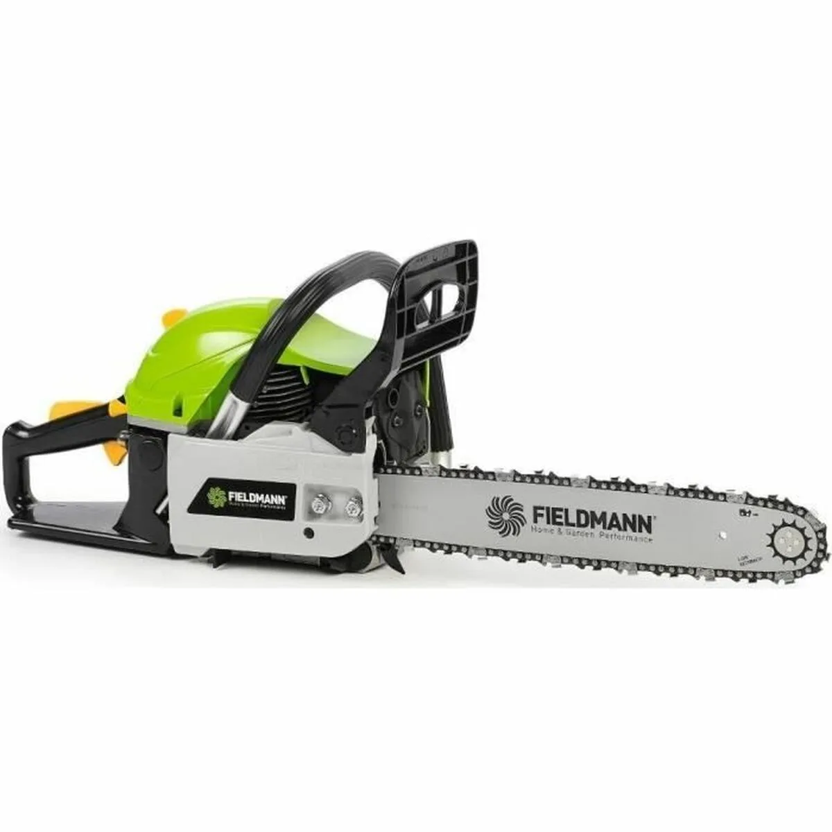 Scie a chaine fieldmann fzp 5316 b s7101657454. Diaytar, c'est le compagnon des visionnaires, de ceux qui achètent aujourd'hui les produits qui seront incontournables demain.