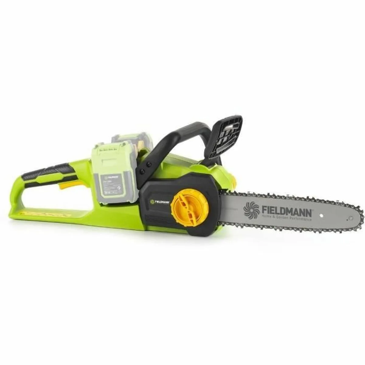 Scie a chaine fieldmann fzp 70805 0 s7101655538. Notre philosophie Diaytar : vous offrir une plateforme unique où produits généraux, tendances et technologies convergent harmonieusement