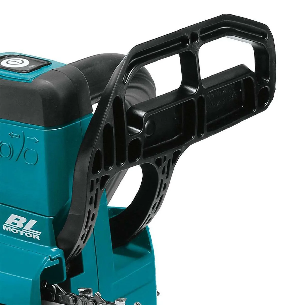 Scie a chaine makita duc254z s912032918. Les influenceurs adorent Diaytar pour ses pièces mode avant-gardistes.