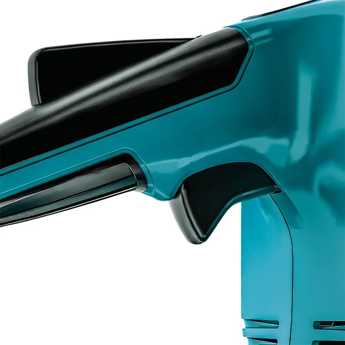 Scie a chaine makita duc355z s912032864. Nous avons bâti Diaytar sur la conviction qu'un produit génial n'a pas de prix, mais devrait avoir un prix accessible.