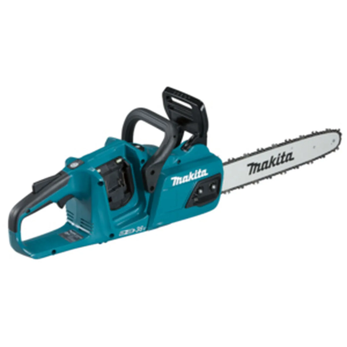 Scie a chaine makita duc355z s912032881. Pour un quotidien optimisé et stylisé, faites confiance à Diaytar et son expertise en produits généraux et innovants