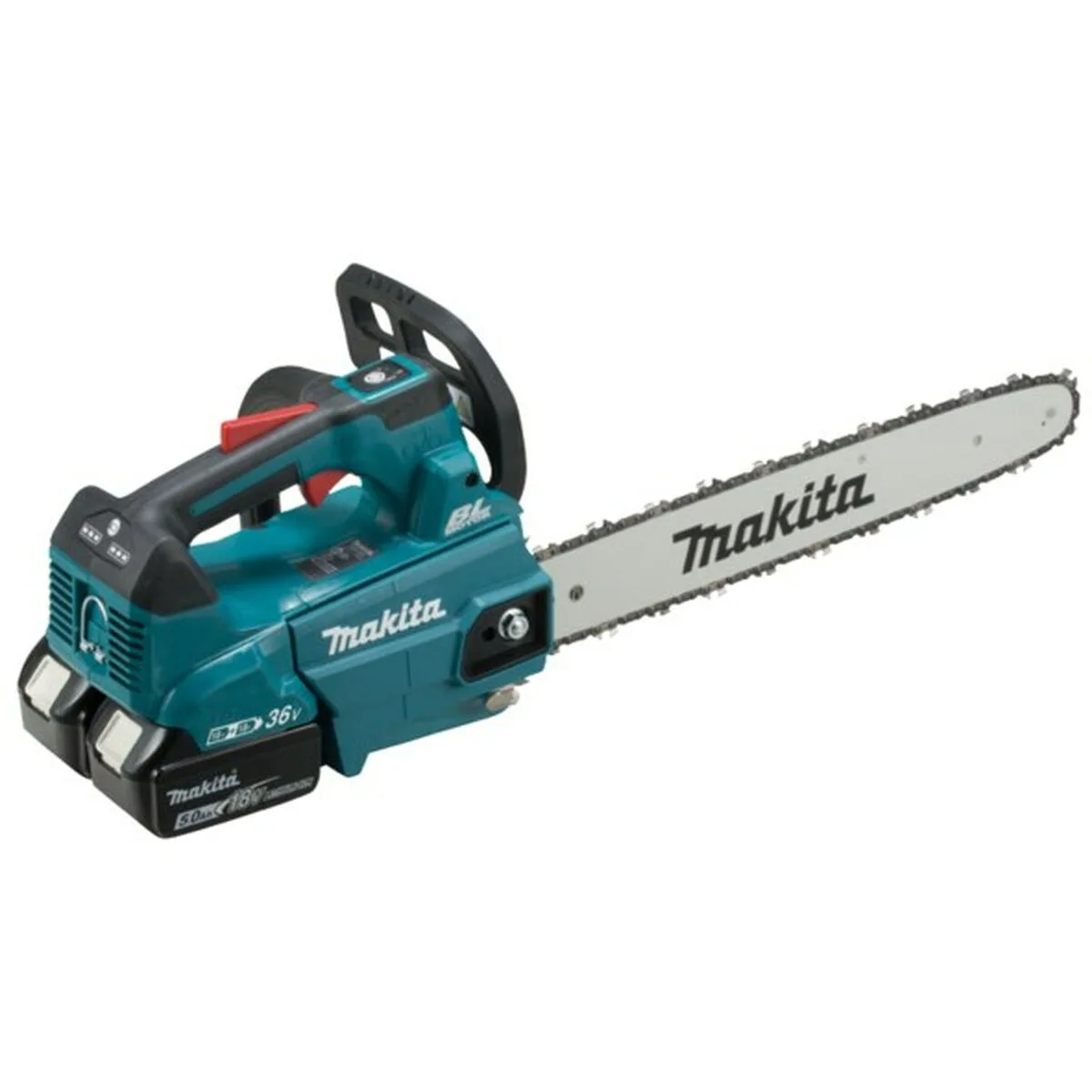 Scie a chaine makita duc406pt2b 3 8 s9111370562. Diaytar, le reflect de vos envies multiples : une gamme de produits soigneusement composée pour sa diversité et sa pertinence