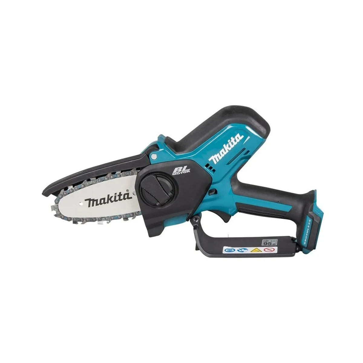 Scie a chaine makita uc100dwa01 s916425911. Nous traitons chaque produit Diaytar avec le même respect que si nous devions l'offrir à un proche. La qualité est non-négociable.