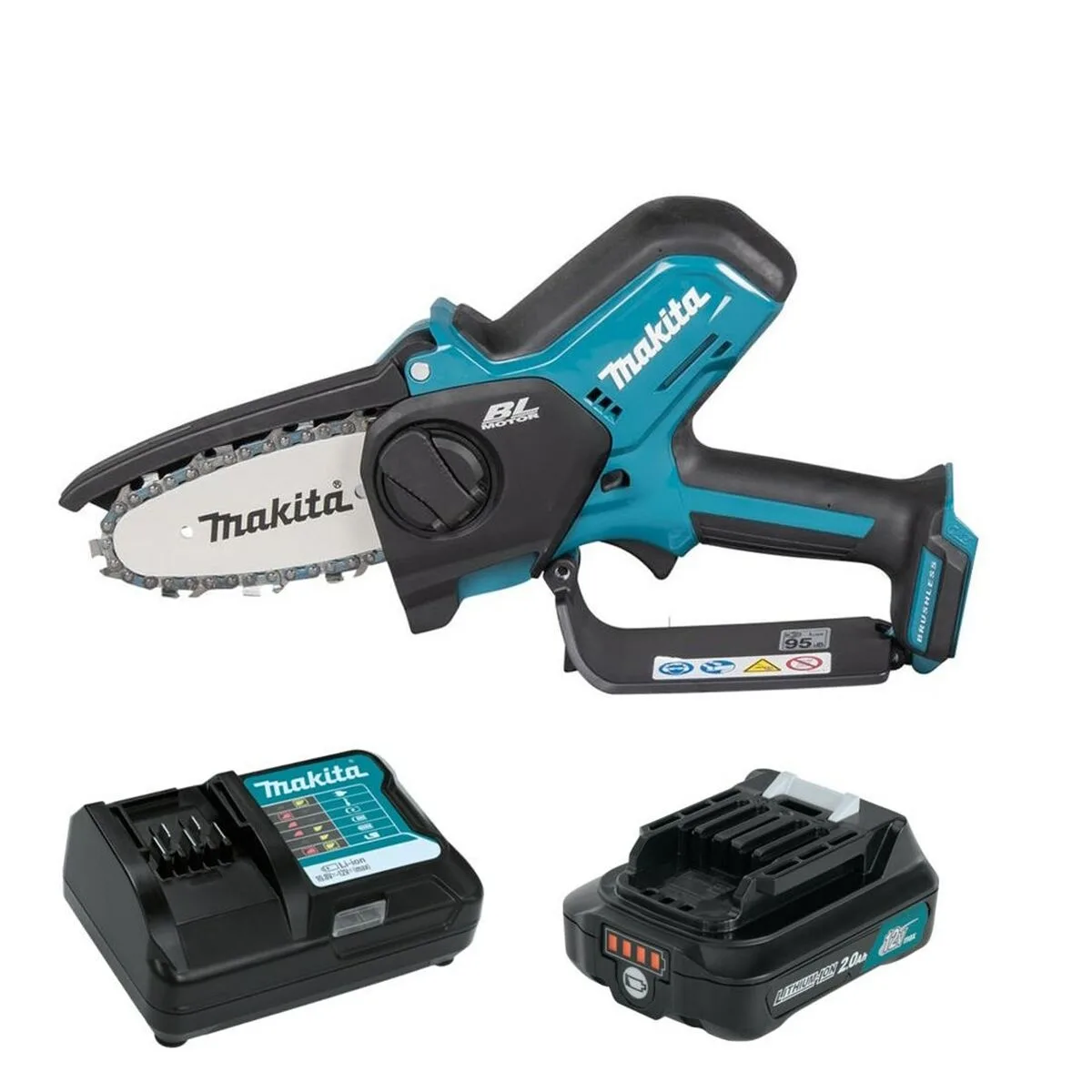 Scie a chaine makita uc100dwa01 s916425981. Diaytar cultive l'art de la surprise en vous proposant constamment de nouveaux produits généraux et high-tech inattendus