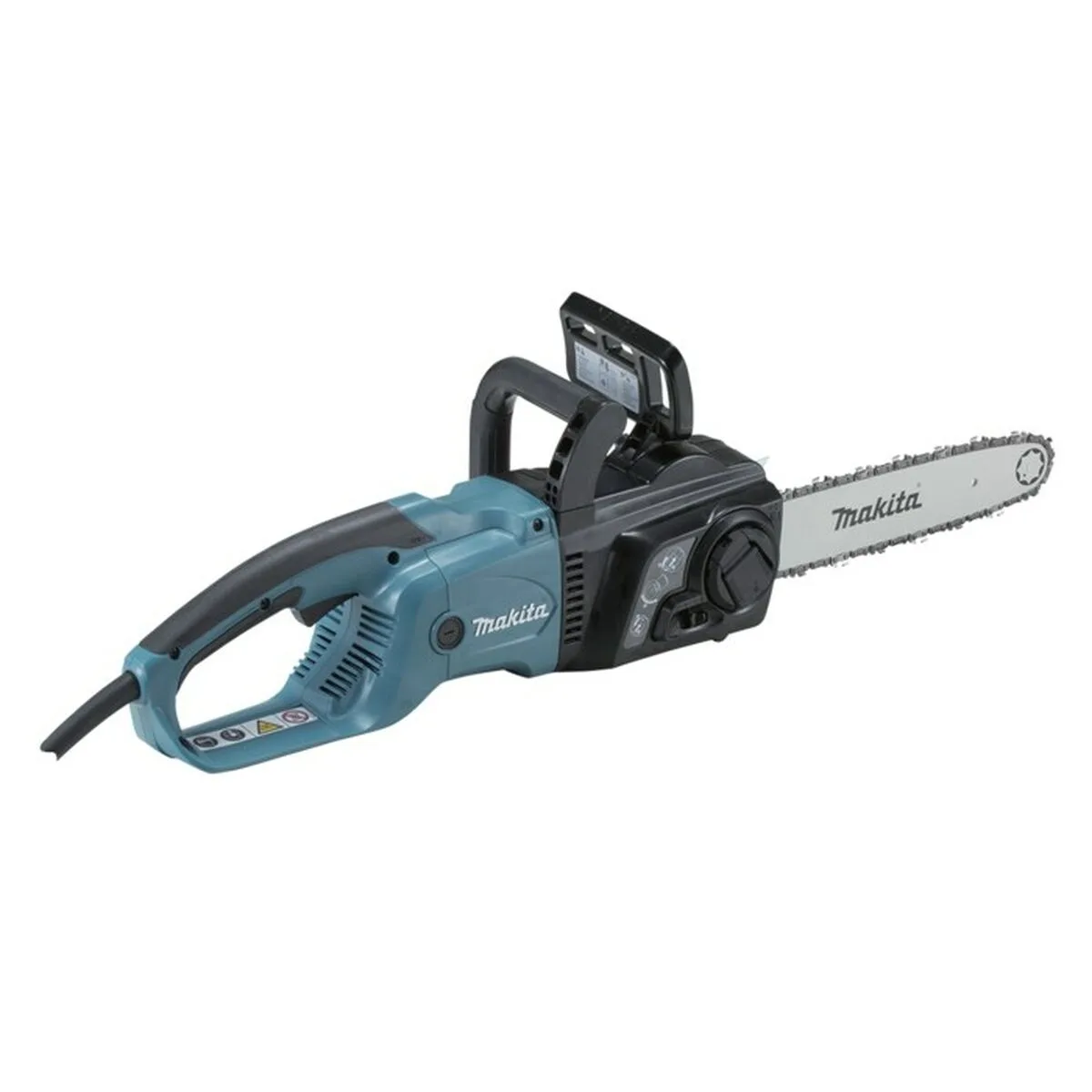 Scie a chaine makita uc3051a 2000 w s9111371346. Votre style, votre personnalité, nos produits : bienvenue chez Diaytar !