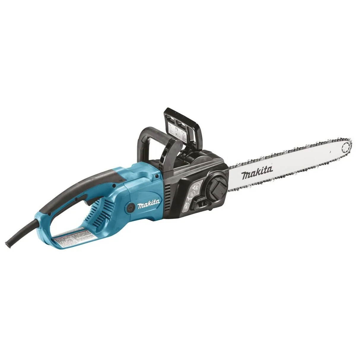 Scie a chaine makita uc3551a 2000 w s9111371163. Diaytar vous connecte à l'essentiel et au superflu stylé : une gamme complète de produits pour tous vos besoins et envies
