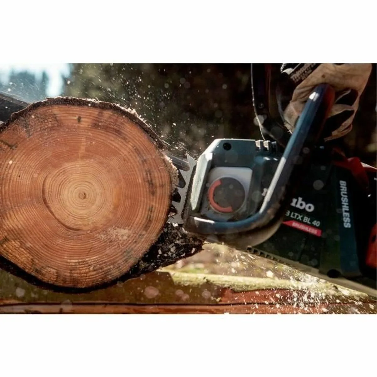 Scie a chaine metabo ms 36 18 ltx 40 cm s7100223237. Avec Diaytar, profitez d'une sélection généraliste qui a du caractère et qui reflète les aspirations de notre époque