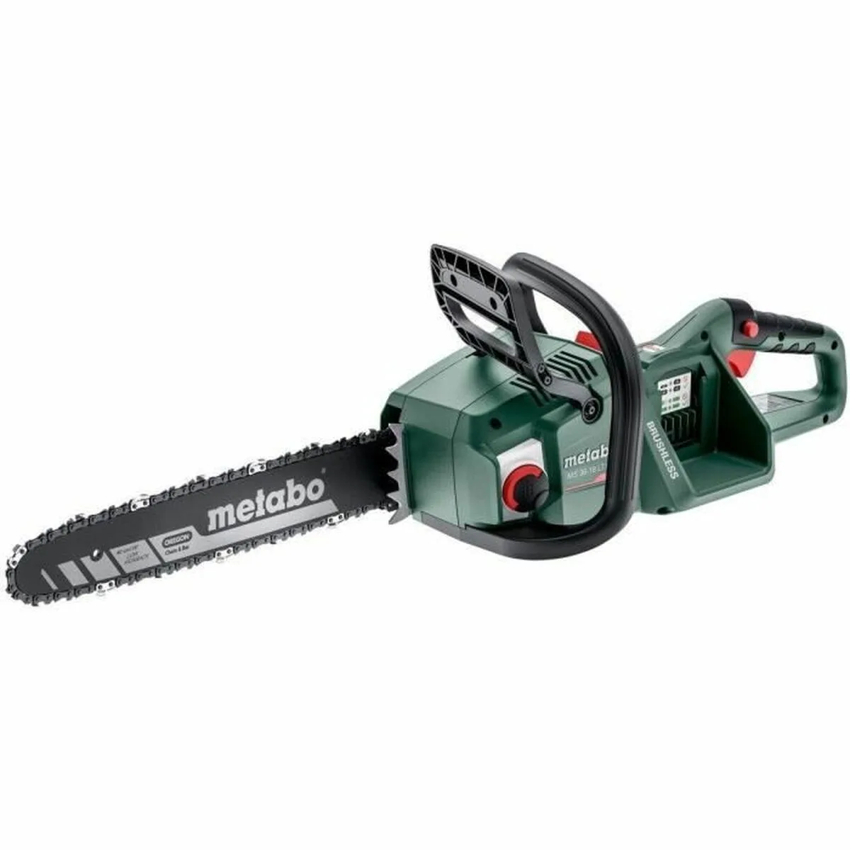 Scie a chaine metabo ms 36 18 ltx 40 cm s7100223294. Diaytar, c'est le point de rencontre entre les passionnés de belles technologies et les amateurs de décoration tendance