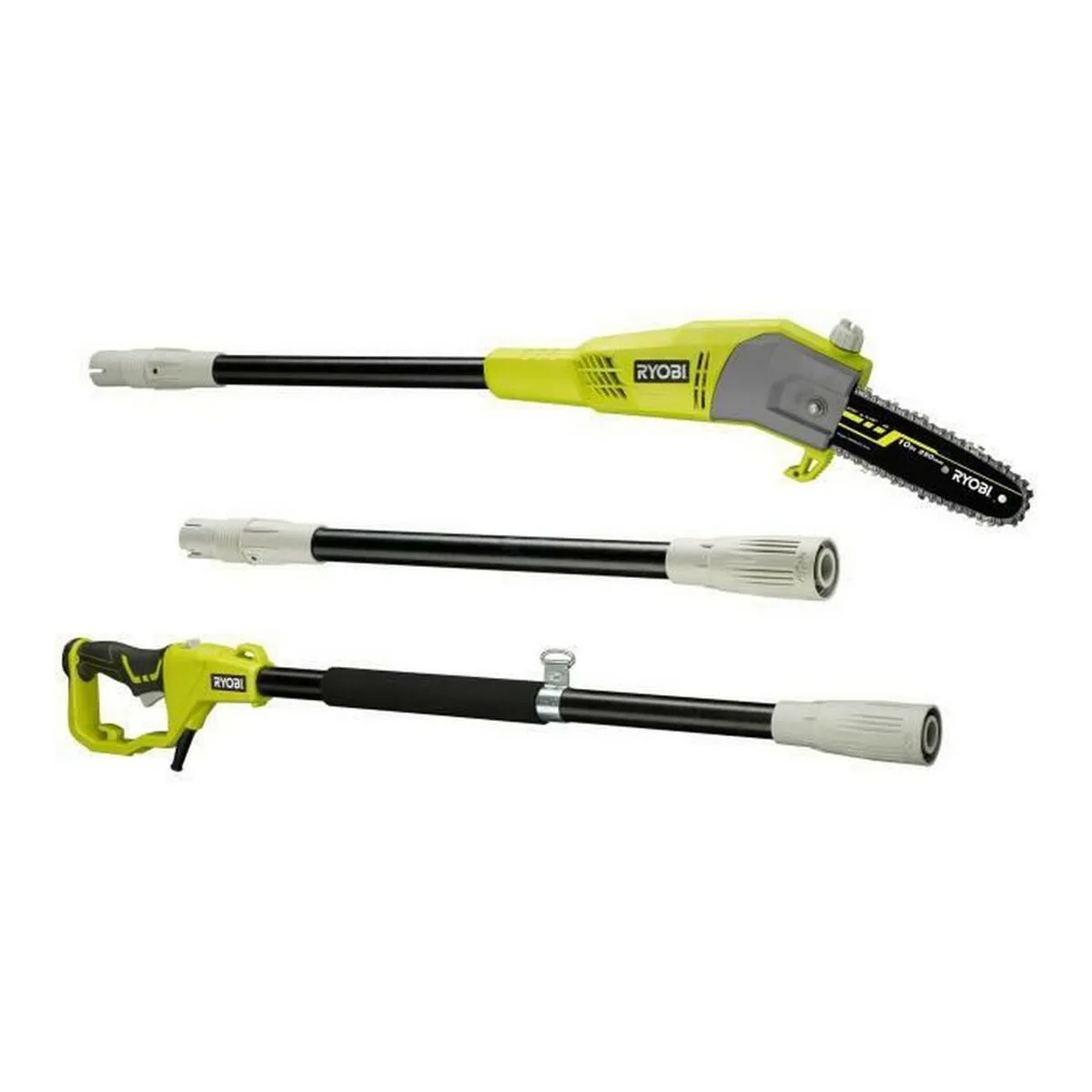 Scie a chaine ryobi 4892210117243 750 w 25 cm s710641598. Diaytar : Votre guide shopping pour une sélection exigeante de produits tendance, technologiques et domestiques