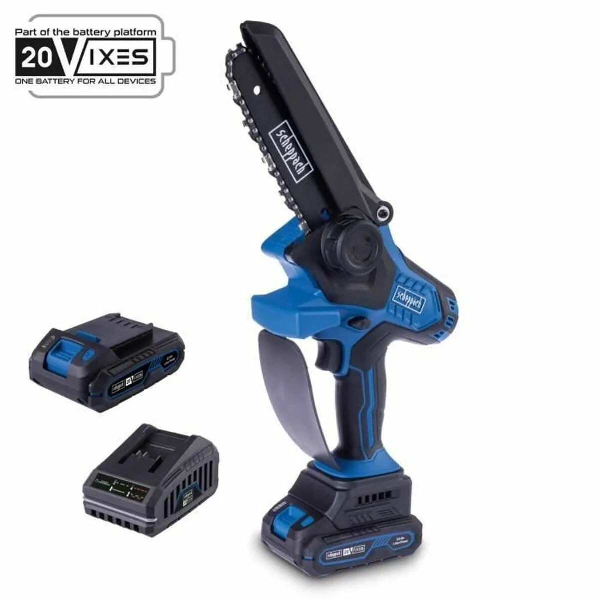 Scie a chaine scheppach bc ps150 x s7101765346. Notre philosophie Diaytar : vous offrir une plateforme unique où produits généraux, tendances et technologies convergent harmonieusement