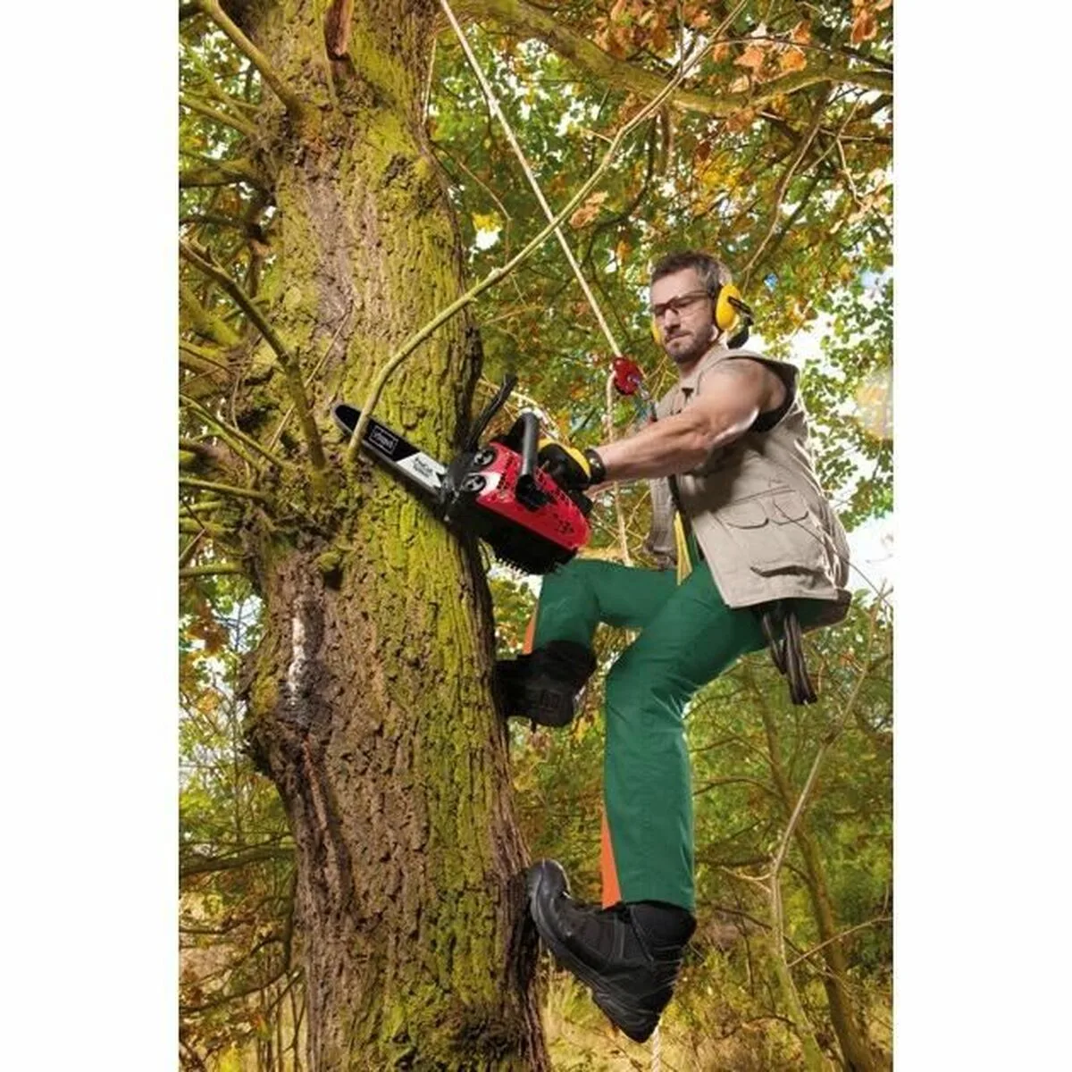 Scie a chaine scheppach csp2540 25 cc 25 4 cc s710638782. Diaytar vous ouvre les portes d'un monde où tous les produits, des plus high-tech aux plus simples, sont source d'inspiration