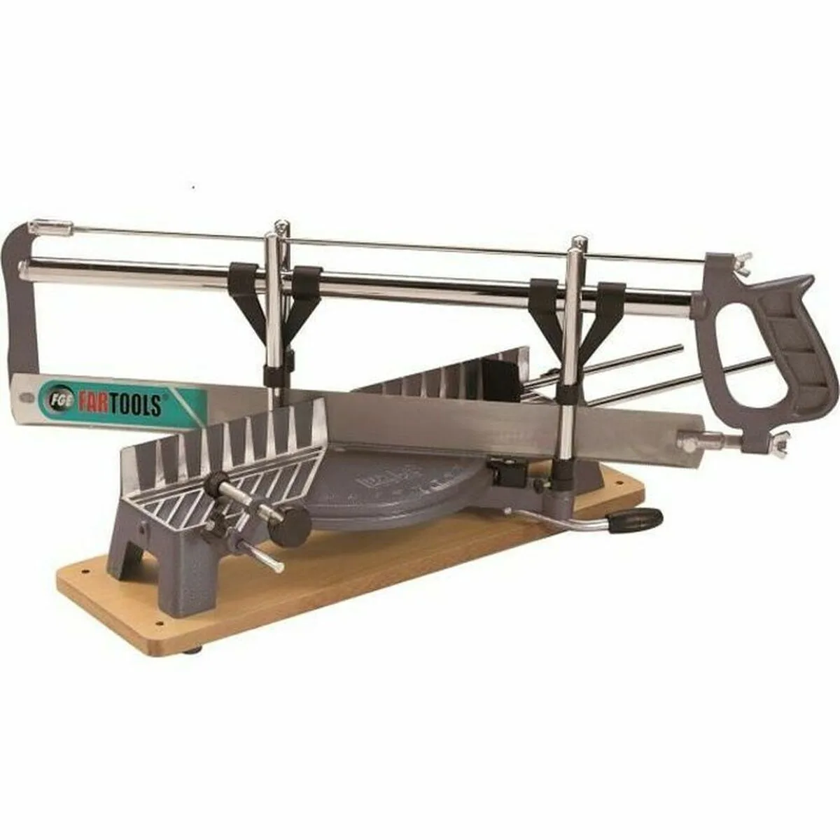 Scie a onglets fartools manual s716850013. Explorez sans limite l'offre Diaytar : des milliers de produits pour satisfaire votre soif de nouveauté et de qualité