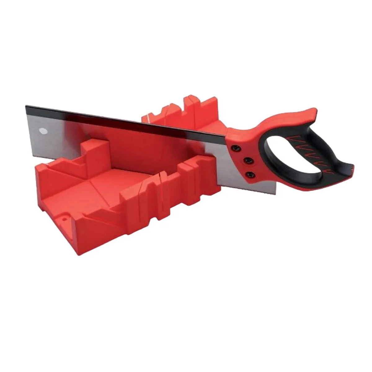 Scie a onglets meister s714336292. Diaytar, une boutique en ligne qui défie les catégories traditionnelles en mêlant produits high-tech, maison et lifestyle avec brio