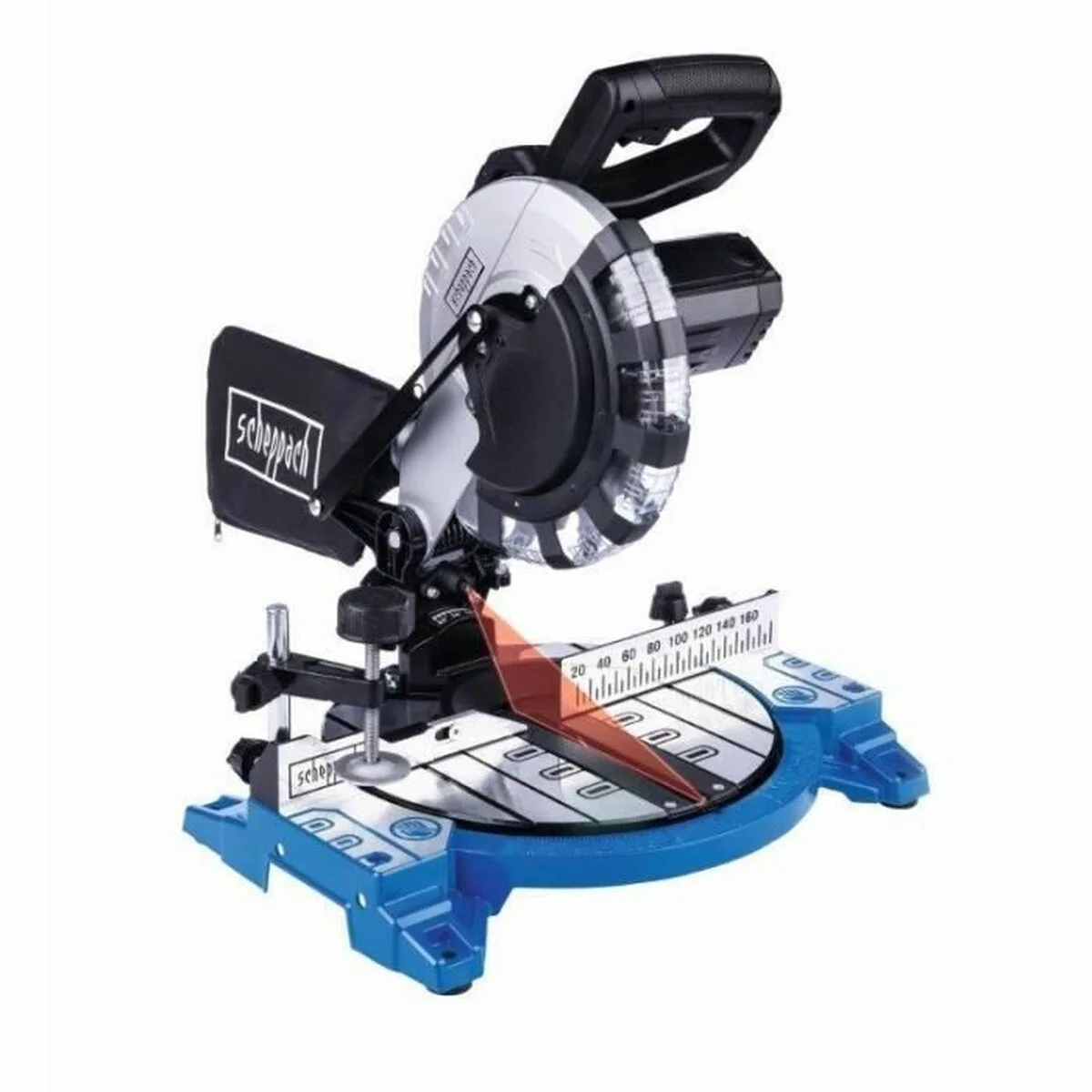 Scie a onglets scheppach hm210l 1500 w s7101313264. Diaytar a été imaginé pour les acheteurs avisés qui recherchent autant la performance que le design dans leurs produits