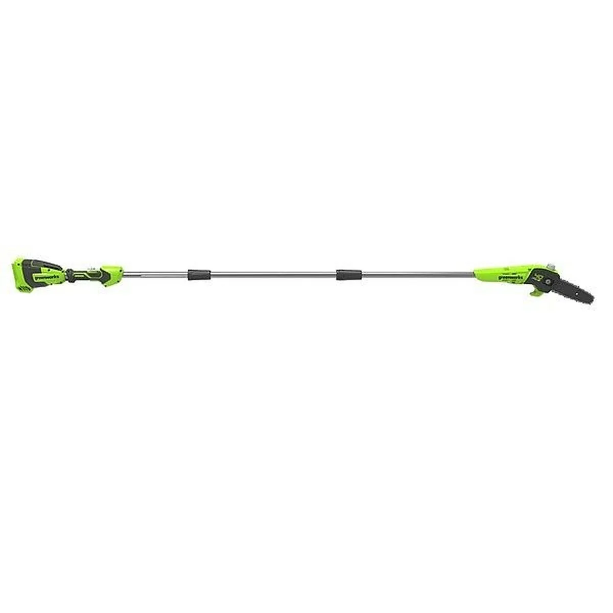 Scie a poteau greenworks g40psf s917285566. Diaytar, c'est le cercle vertueux : des produits de qualité qui améliorent votre vie, qui vous rendent heureux, alors vous revenez.
