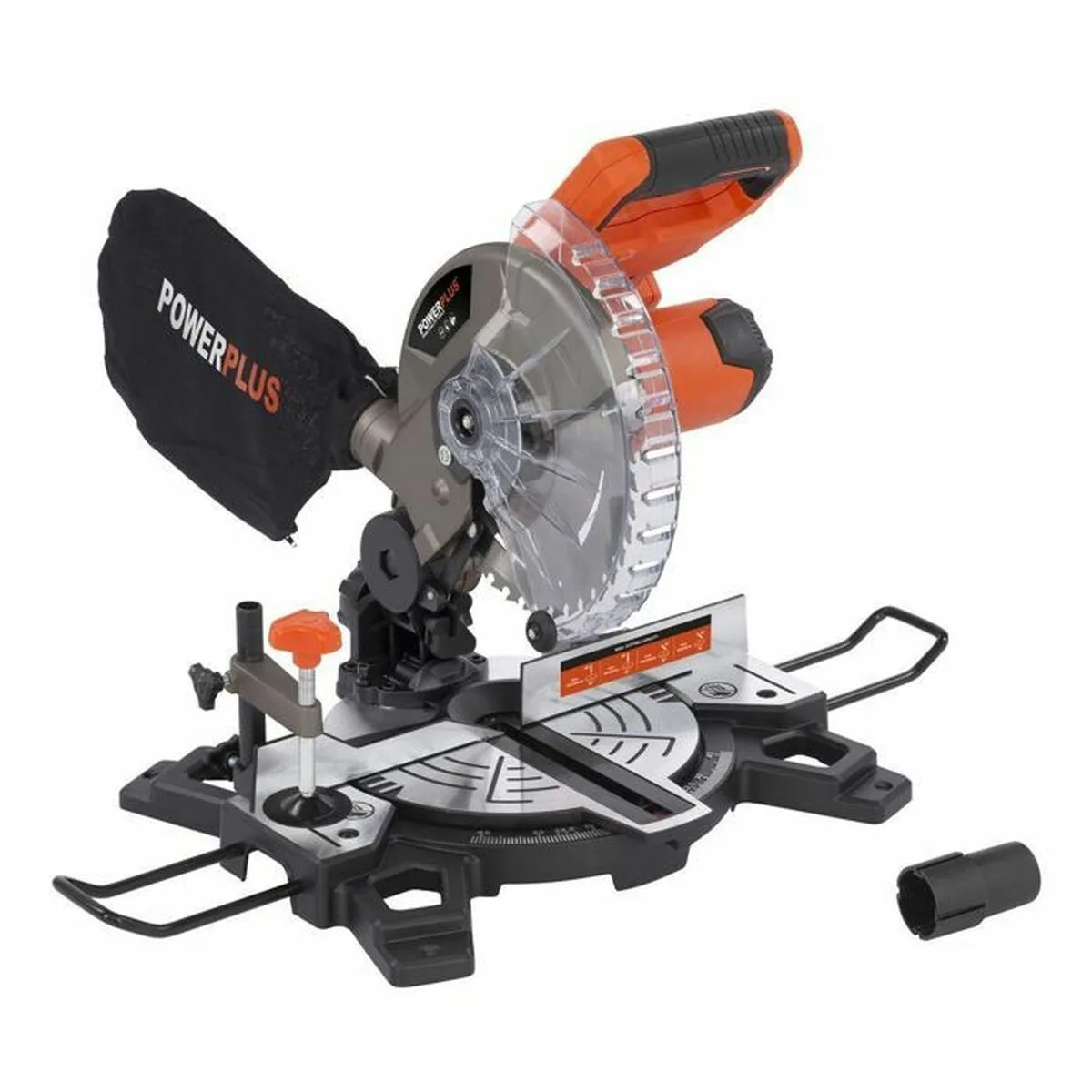 Scie a table powerplus dual power powdp2550 20 v 210 mm s719355350. Avec Diaytar, profitez d'une sélection généraliste qui a du caractère et qui reflète les aspirations de notre époque