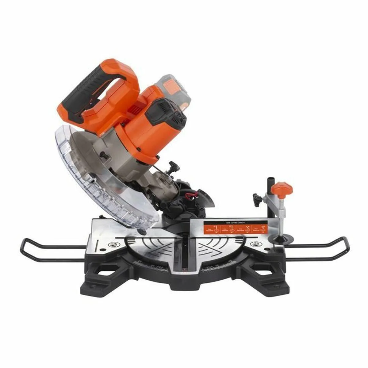 Scie a table powerplus dual power powdp2550 20 v 210 mm s719355360. L'excellence à portée de clic avec la boutique en ligne Diaytar.