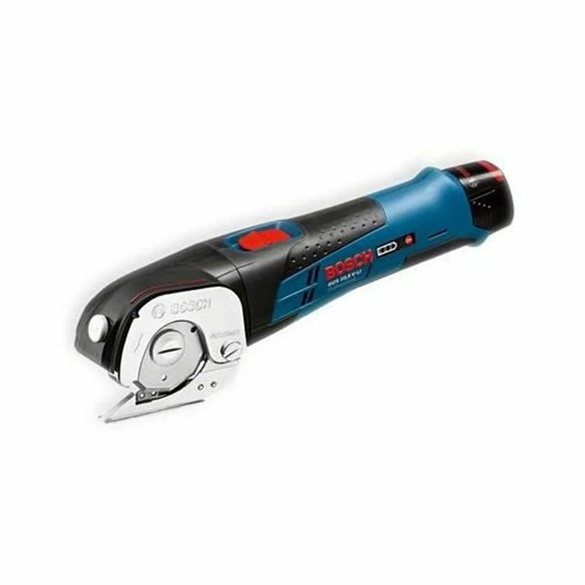 Scie bosch gus 10 8 v s718967519. Notre mission chez Diaytar : démocratiser l'accès aux produits extraordinaires, sans rogner sur le design ou la qualité.