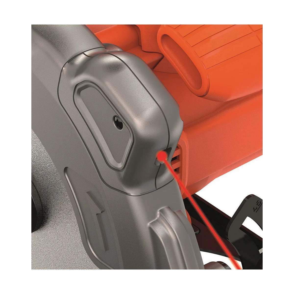 Scie circulaire black decker cs1250l 230 v 1250 w s790854392. Notre mission chez Diaytar : démocratiser l'accès aux produits extraordinaires, sans rogner sur le design ou la qualité.