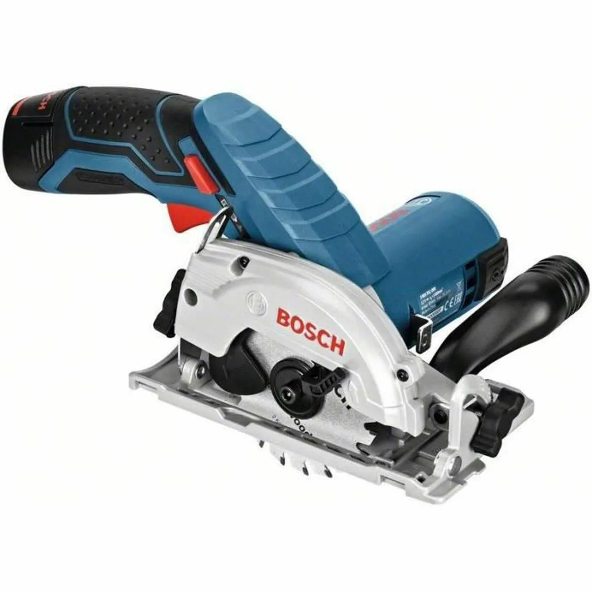 Scie circulaire bosch 0 601 6a1 001 12 v 10 8 v s717573137. Diaytar s'adresse à tous ceux qui considèrent que le choix d'un produit, même basique, est une expression de leur personnalité