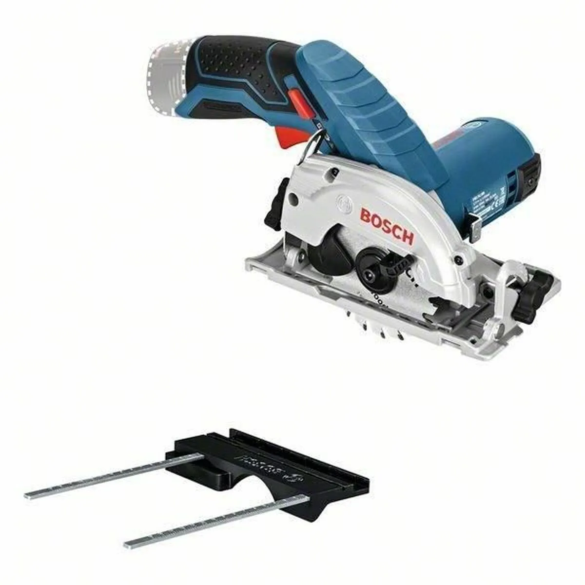Scie circulaire bosch 0 601 6a1 001 12 v 10 8 v s717573152. Diaytar, c'est la fusion entre le meilleur de l'artisanat et le cutting-edge de la technologie, au service de votre quotidien.
