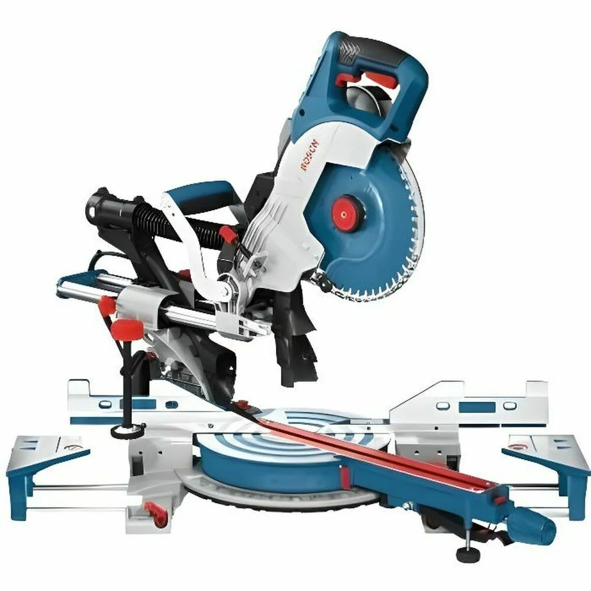 Scie circulaire bosch 0601b19200 1600 w 230 240 v s710878427. Diaytar, c'est le grand ménage de printemps dans vos habitudes shopping : on garde l'essentiel, on jette le superflu.