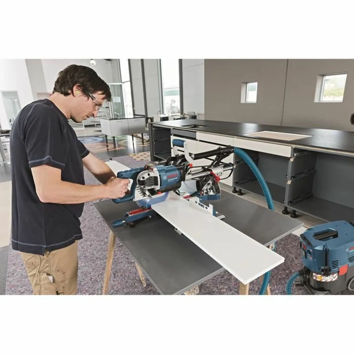 Scie circulaire bosch 0601b19200 1600 w 230 240 v s710878445. Diaytar, c'est la rencontre parfaite entre modernité et authenticité.