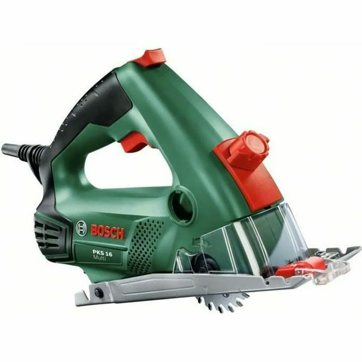 Scie circulaire bosch circular saw pks 16 multi s714979983. Votre style, votre personnalité, nos produits : bienvenue chez Diaytar !