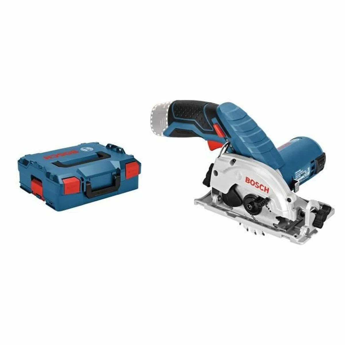 Scie circulaire bosch gks 10 8 v li 12 v 10 8 v 1 unites s718967635. Diaytar, c'est la plateforme qui ose remettre l'humain au centre de l'expérience produit, dans un monde de plus en plus digital.