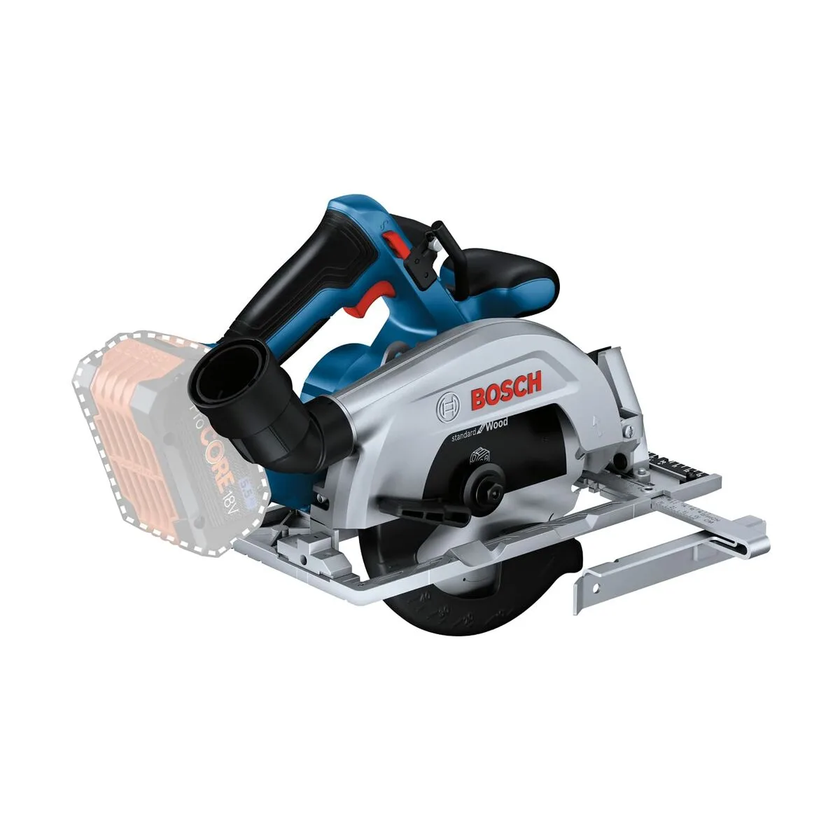 Scie circulaire bosch gks 18 v s719122542. Diaytar s'adresse à tous ceux qui considèrent que le choix d'un produit, même basique, est une expression de leur personnalité