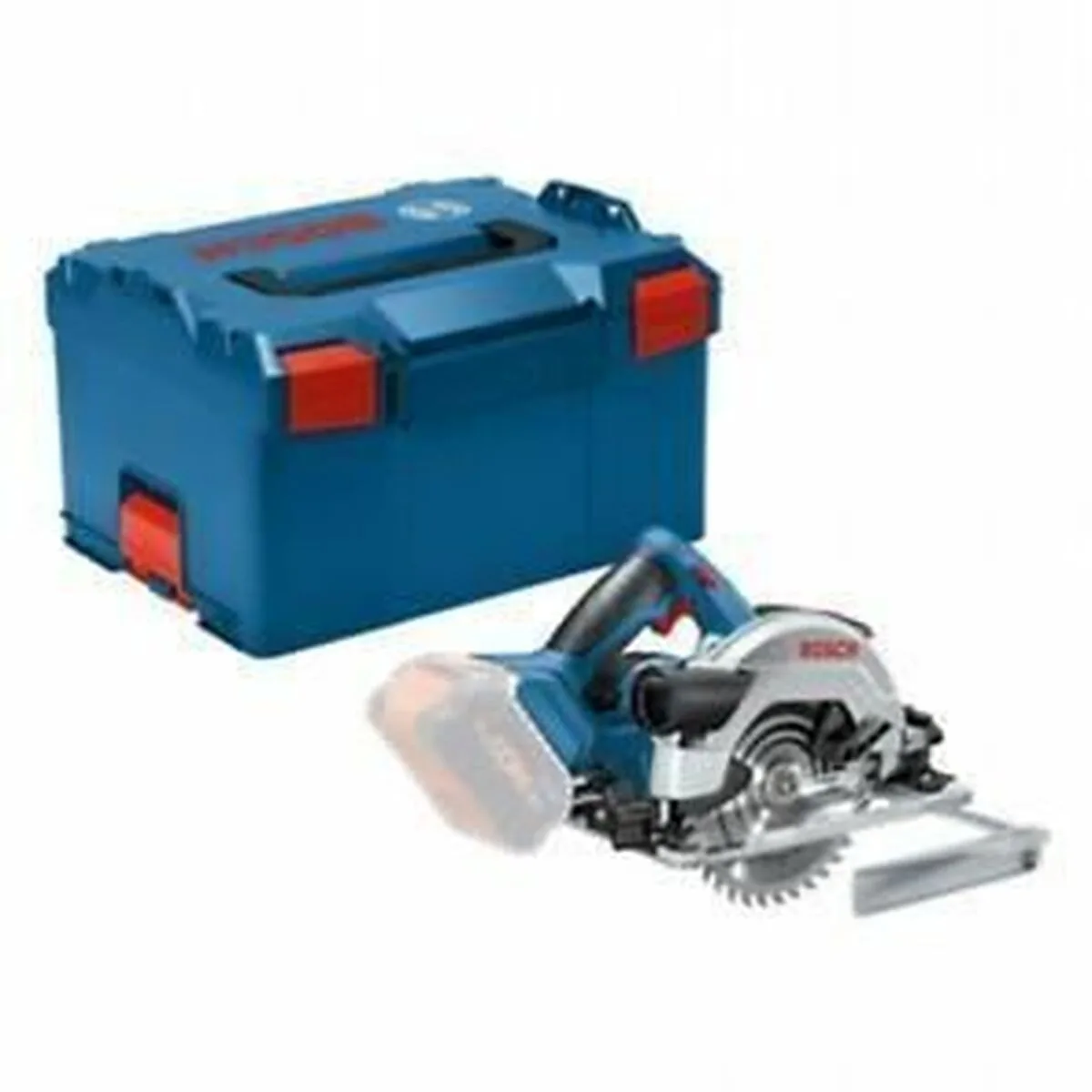Scie circulaire bosch gks 18v 57 g s7100790816. Votre style, votre personnalité, nos produits : bienvenue chez Diaytar !