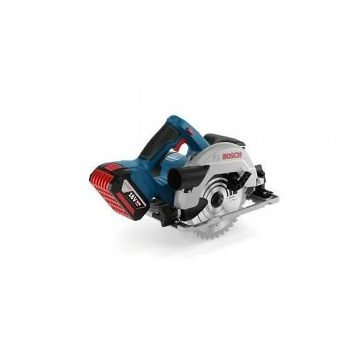 Scie circulaire bosch gks 18v 57 g s7100790832. Diaytar, c'est l'histoire d'une passion pour les bons produits, quels qu'ils soient, et du désir de les partager avec vous