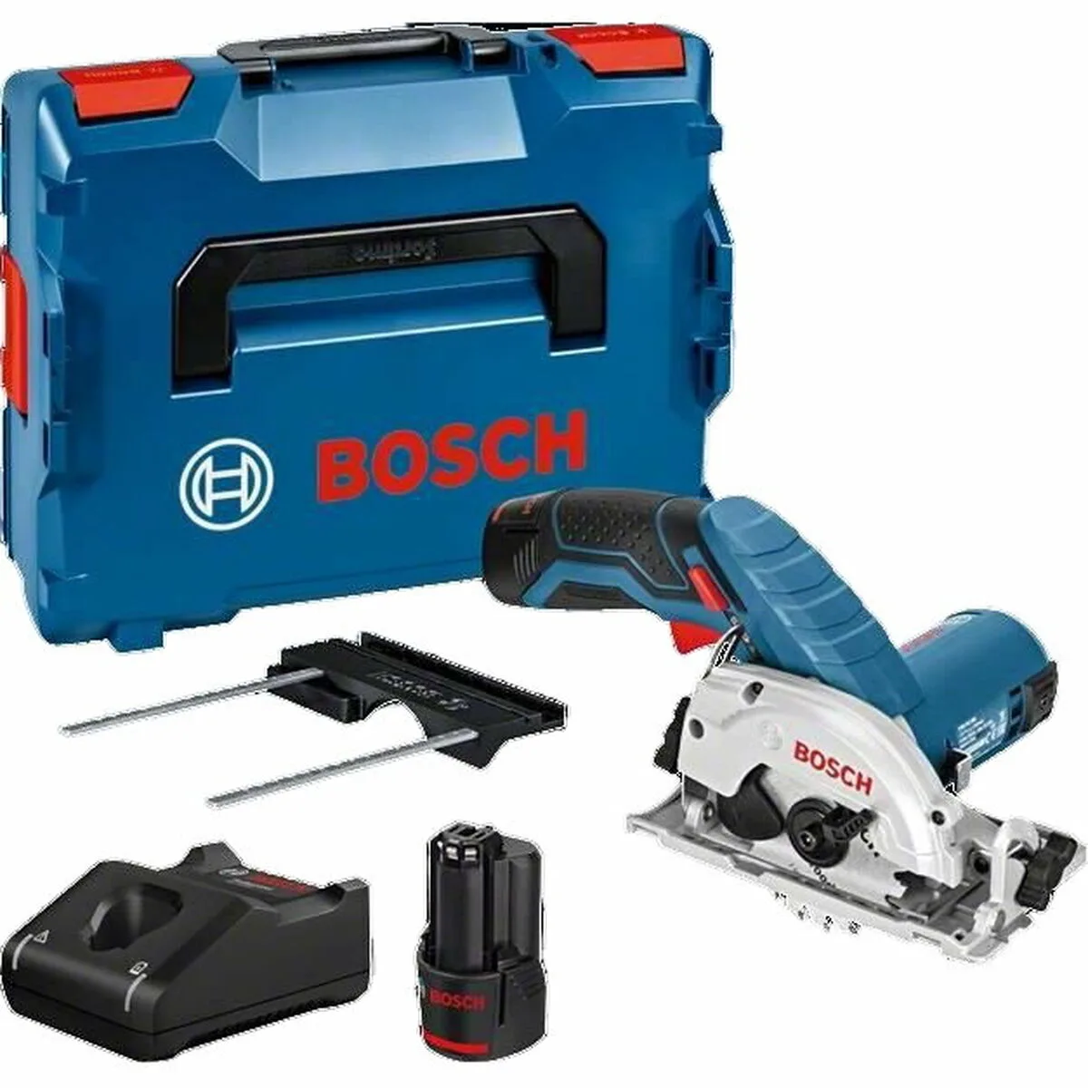 Scie circulaire bosch gks 3 ah 12 v 12 26 v s717573026. Diaytar a sélectionné pour vous une palette de produits allant de l'électronique grand public aux must-have de la maison