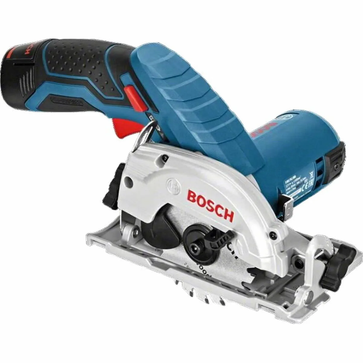 Scie circulaire bosch gks 3 ah 12 v 12 26 v s717573057. Bienvenue sur Diaytar, l'endroit où les produits ne sont pas juste achetés, mais sont adoptés pour la vie.
