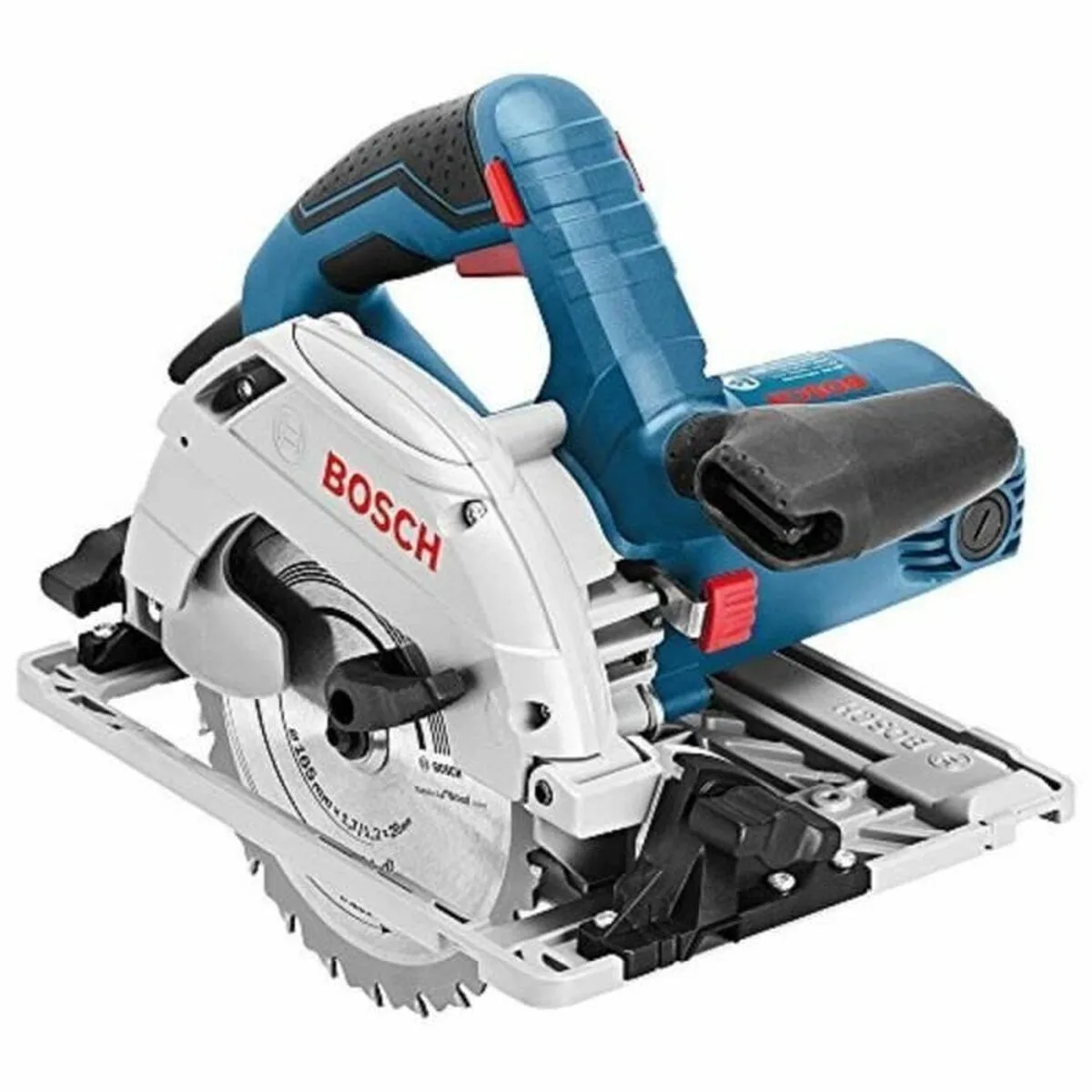 Scie circulaire bosch gks 55 gce 1350 w 12 v s719200527. Notre mission chez Diaytar : démocratiser l'accès aux produits extraordinaires, sans rogner sur le design ou la qualité.