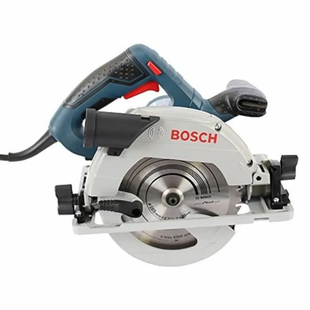 Scie circulaire bosch gks 55 gce 1350 w 12 v s719200592. L'aventure Diaytar, c'est celle d'une équipe passionnée qui déniche pour vous les perles rares du marché généraliste