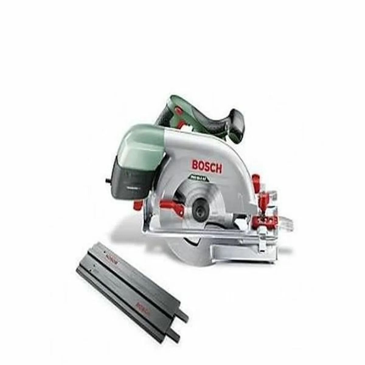 Scie circulaire bosch pks 66 2af 1600 w s7101457073. Chez Diaytar, nous transformons vos envies en réalité avec style.