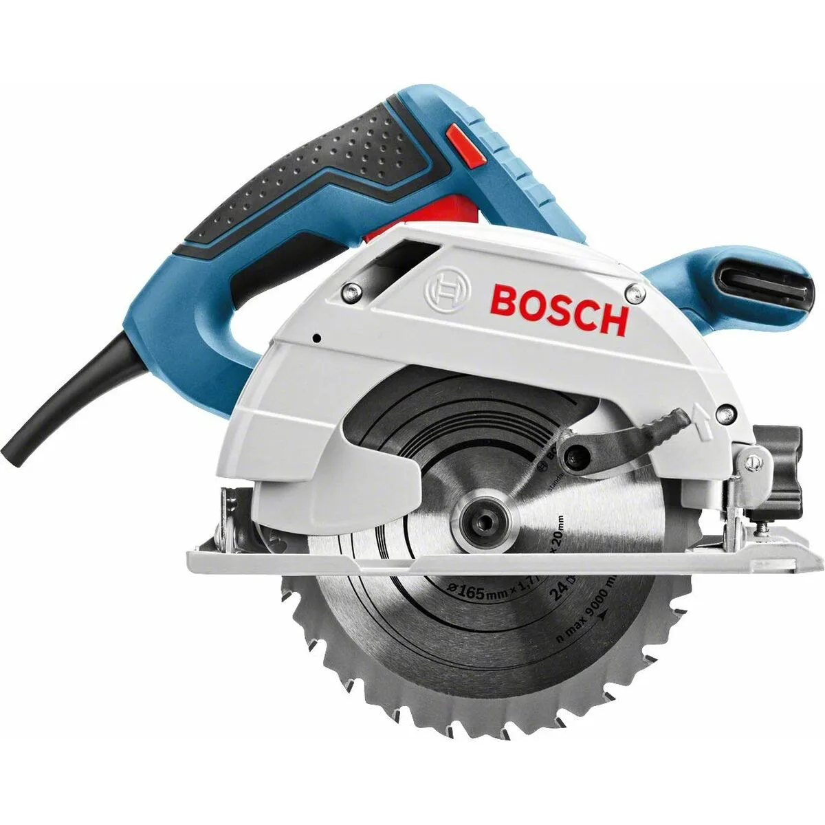 Scie circulaire bosch professional gks 165 1100 w 240 v s716782436. Diaytar, la preuve qu'une boutique généraliste peut être synonyme de goût, d'exigence et d'innovation constante