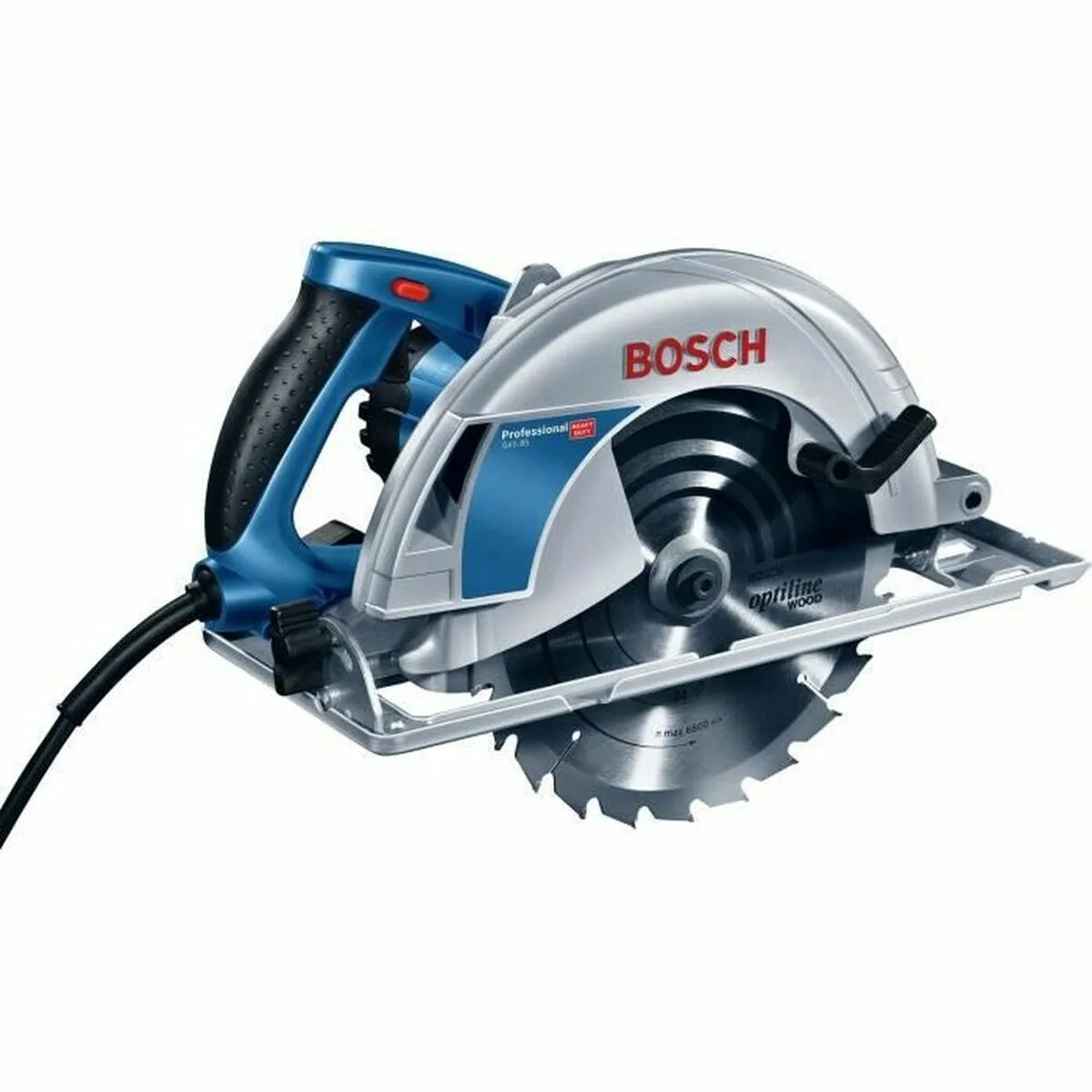 Scie circulaire bosch professional gks 85 2200 w 230 v s710879345. Nous croyons en la magie des objets. Chez Diaytar, chaque produit a le pouvoir de transformer une routine en moment précieux.