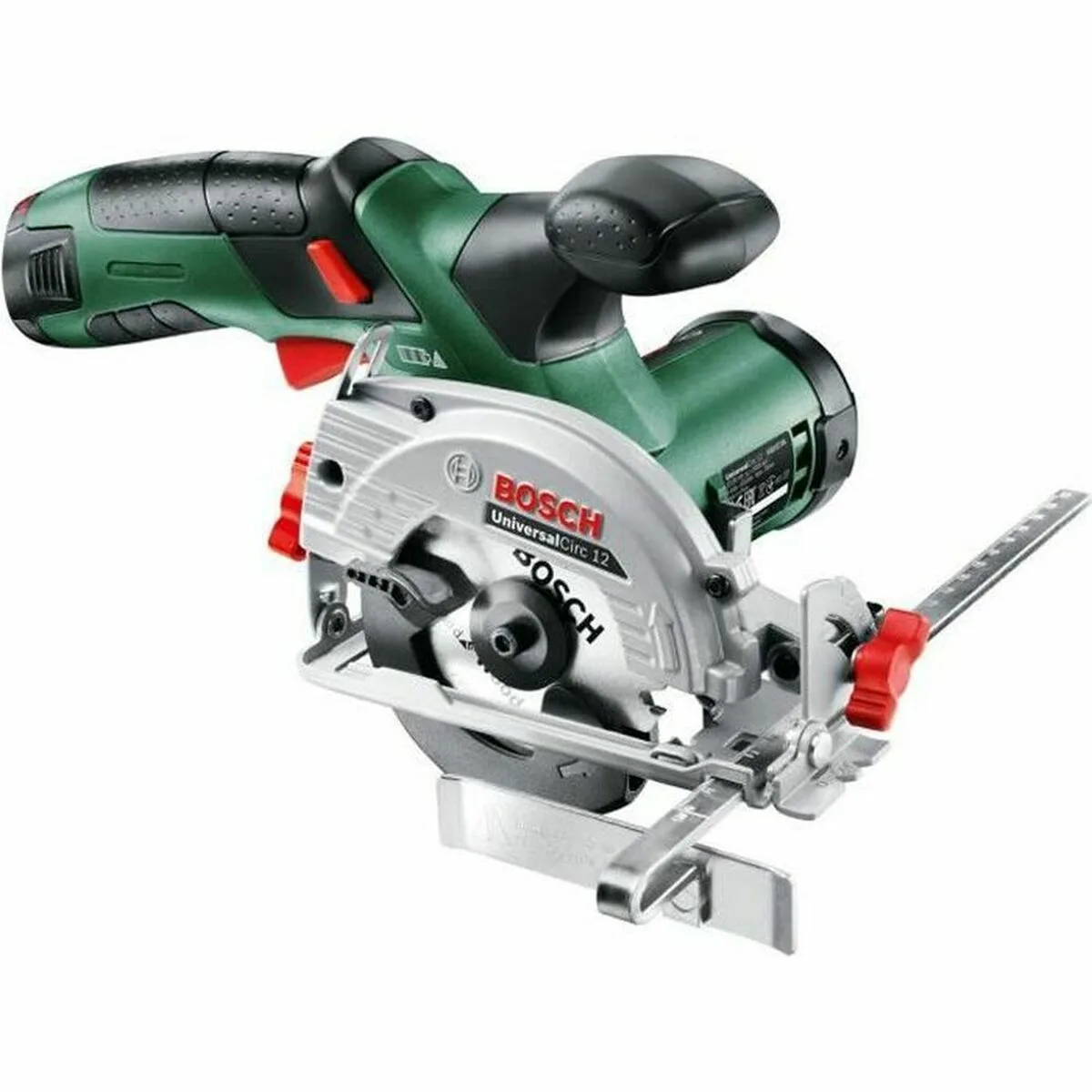 Scie circulaire bosch universalcirc 12 v s716782313. Pour les esprits curieux et exigeants, Diaytar est la source intarissable de produits rares et ingénieux.
