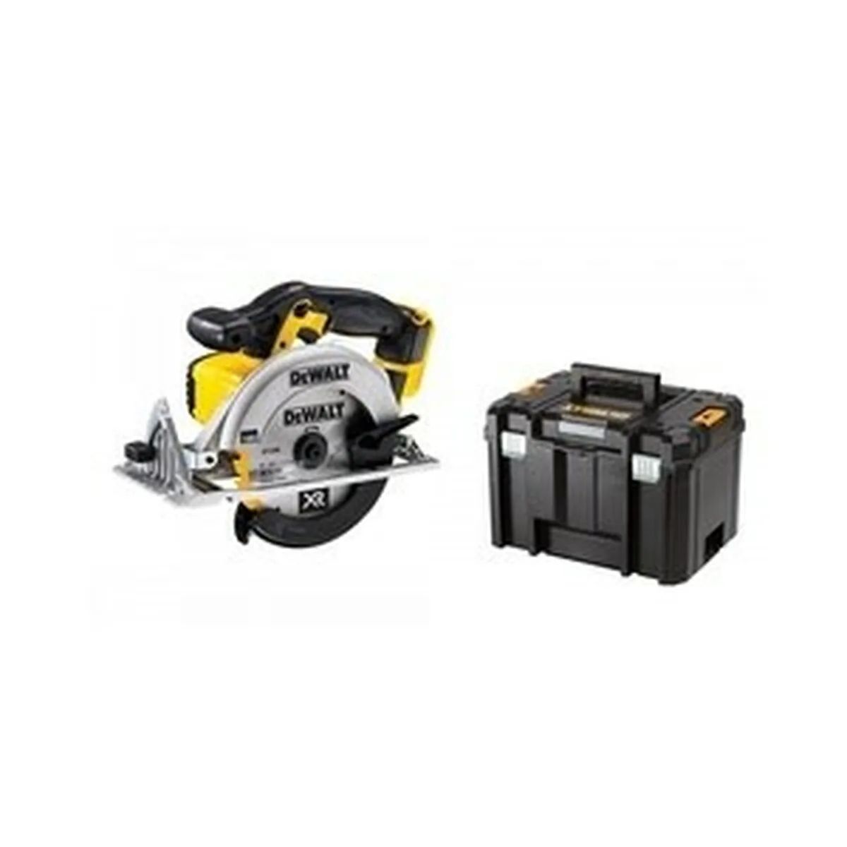 Scie circulaire dewalt dcs391nt 18 v 165 mm 2 cm o 16 5 cm s914548340. Notre équipe Diaytar parcourt le globe pour vous dénicher les produits généraux et électroniques les plus prometteurs