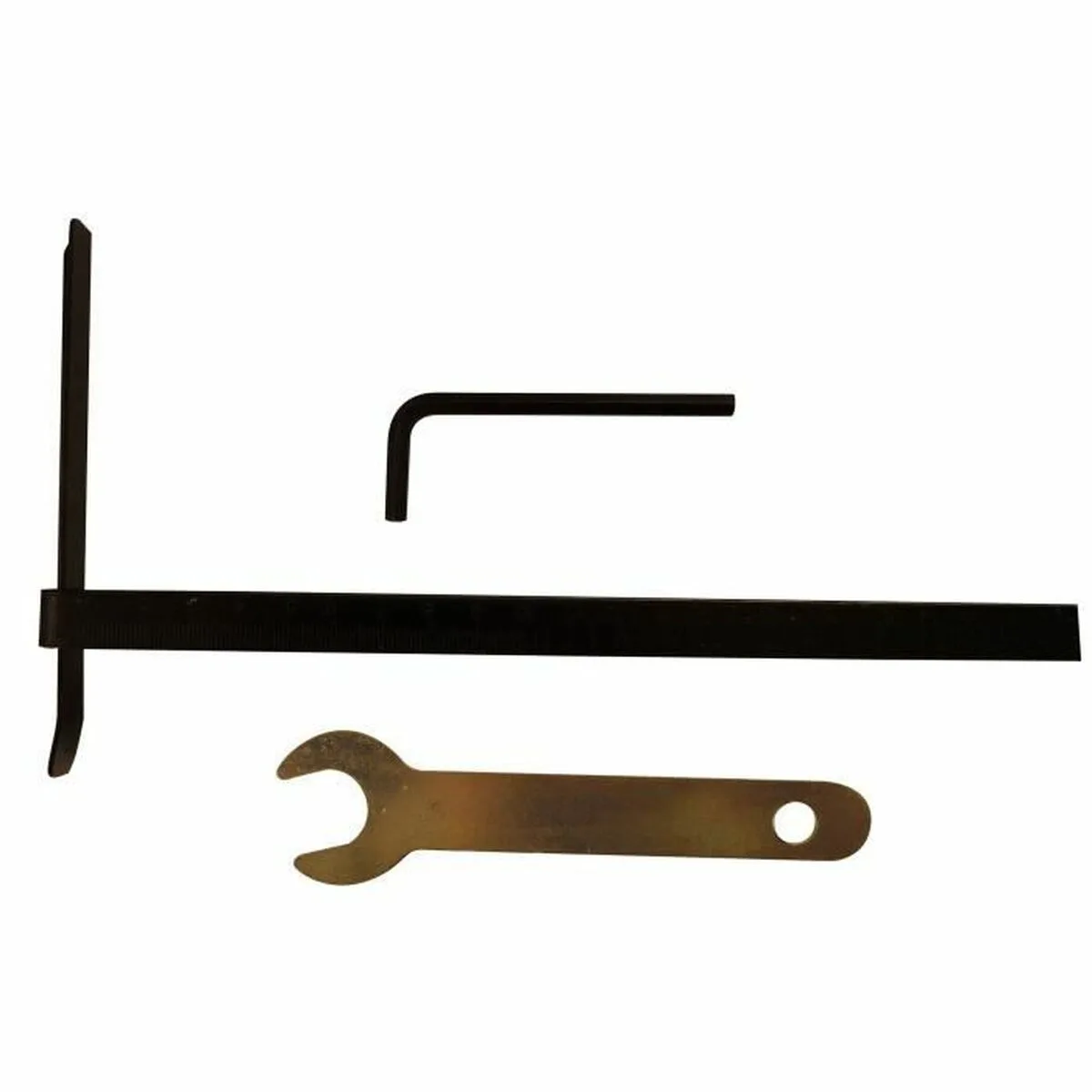 Scie circulaire fartools 800 w 230 v 140 mm 4000 rpm s716516077. Nous avons voulu Diaytar comme une deuxième maison, remplie de produits qui vous ressemblent et vous facilitent la vie.