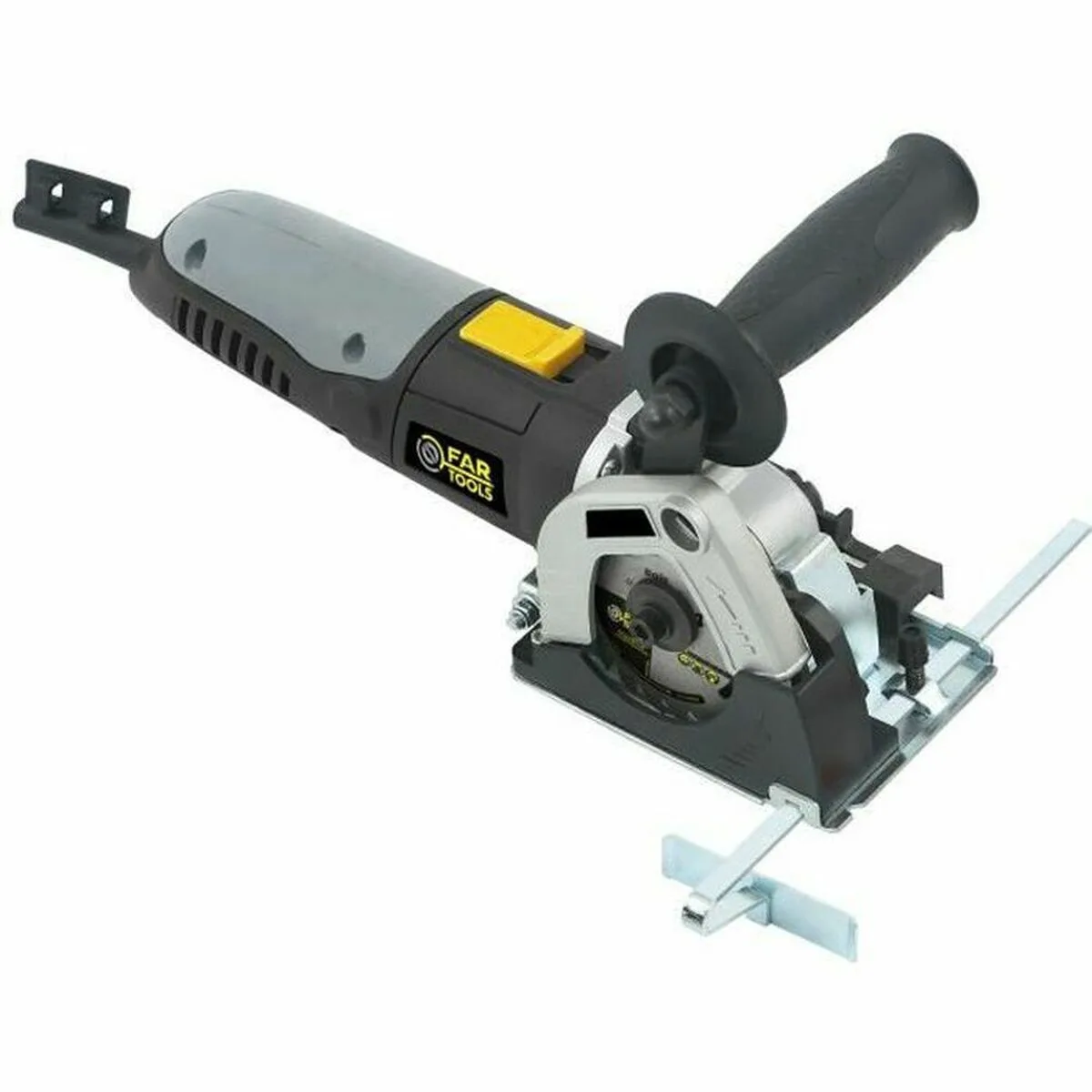 Scie circulaire fartools cs 85r s716514650. La force de Diaytar : comprendre vos besoins et vos désirs pour vous proposer les produits les plus adaptés et les plus désirables