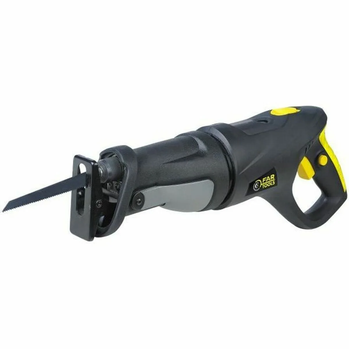 Scie circulaire fartools rs 800 s716516145. Diaytar, c'est le refuge des amoureux du beau et de l'utile, un sanctuaire dédié au produit parfait.